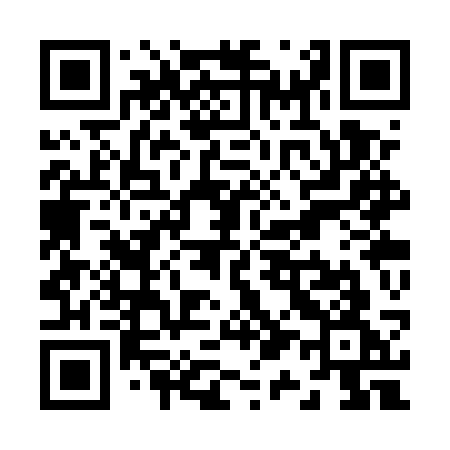 QR code for Z13USG