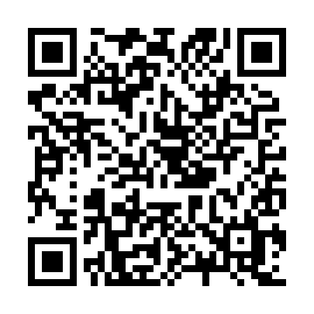 QR code for Z13XYL