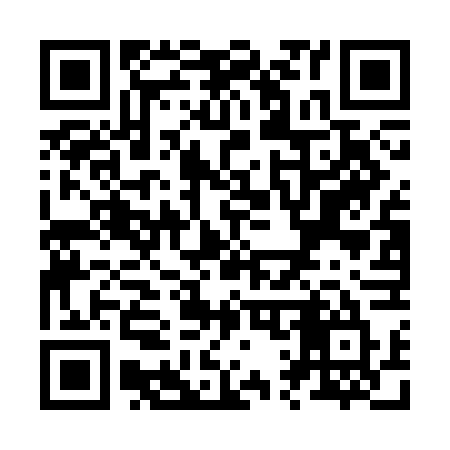 QR code for Z14CFU