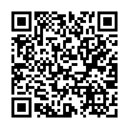 QR code for Z14CZM