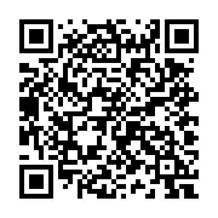 QR code for Z14DZE