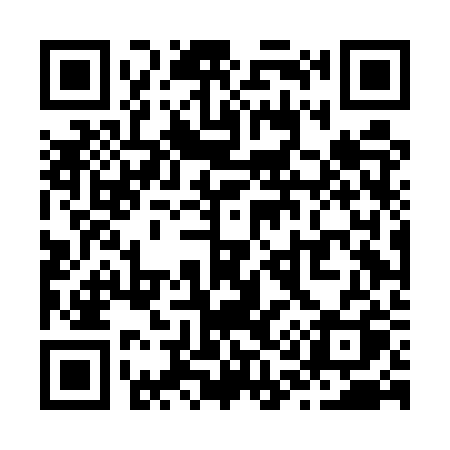 QR code for Z14ERQ