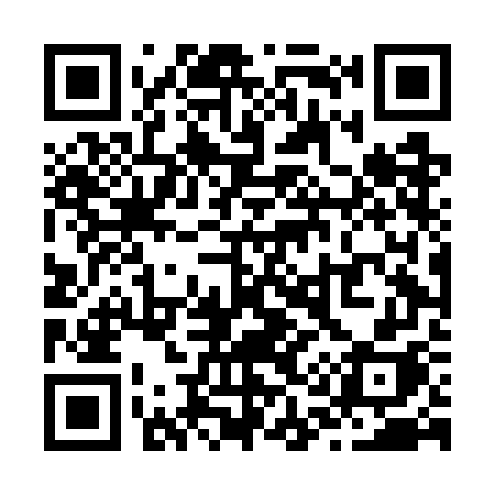QR code for Z14GGH