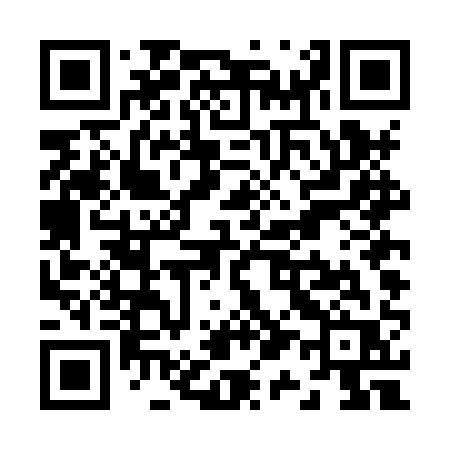 QR code for Z14HQR