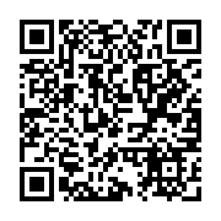 QR code for Z14INO