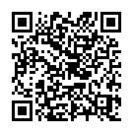 QR code for Z14IWQ