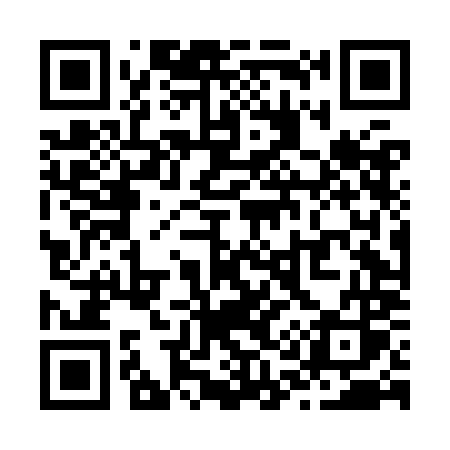 QR code for Z14KMS