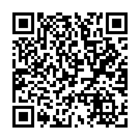 QR code for Z14MMW