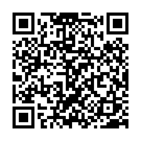 QR code for Z14PSS