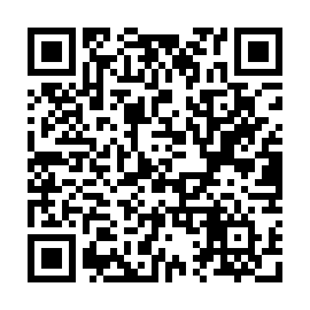 QR code for Z14QWV