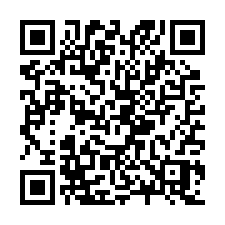 QR code for Z14RPR