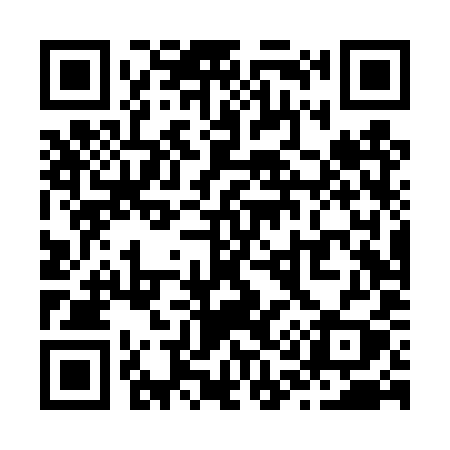 QR code for Z14TYY