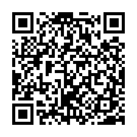 QR code for Z14UVS