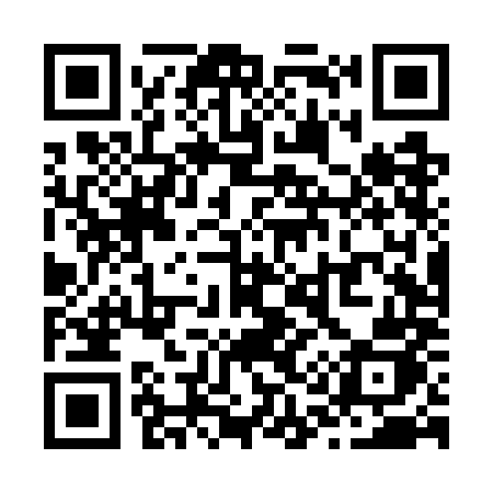 QR code for Z14WMJ