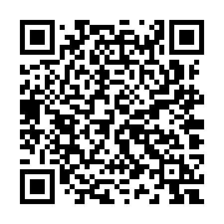 QR code for Z14YKH
