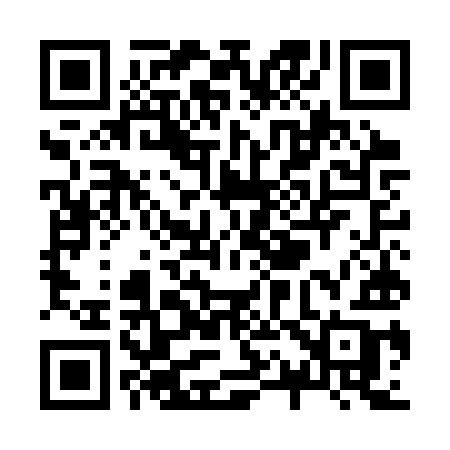 QR code for Z15CYB