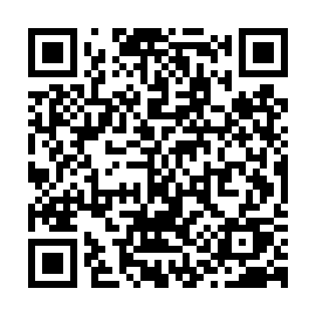 QR code for Z15DSU