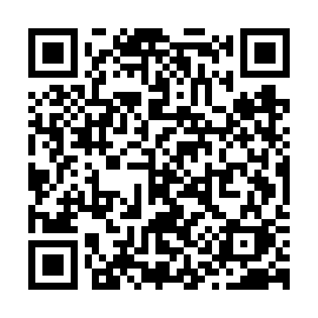 QR code for Z15FSK