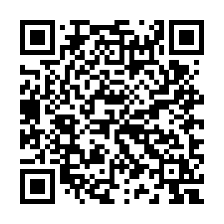 QR code for Z15FYX