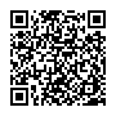 QR code for Z15GZC