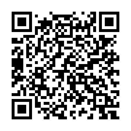 QR code for Z15NCB