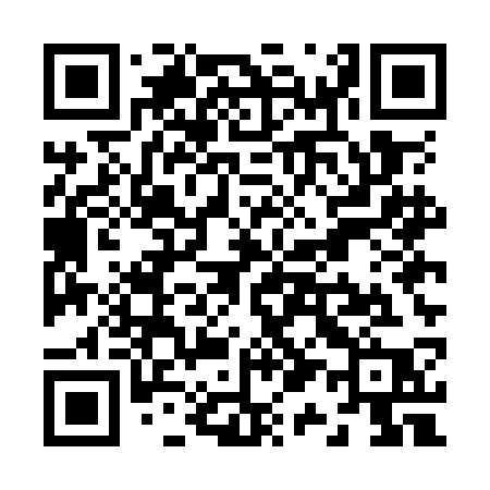 QR code for Z15OCP