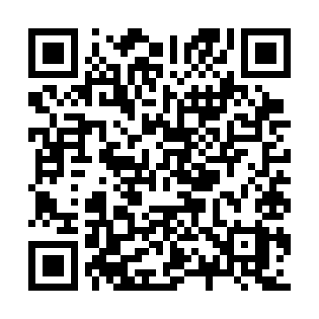 QR code for Z15SIY