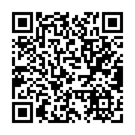 QR code for Z15SYO