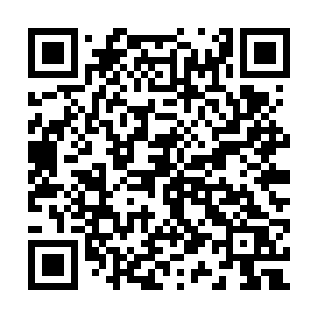 QR code for Z15VRS