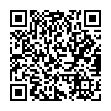 QR code for Z15WFD