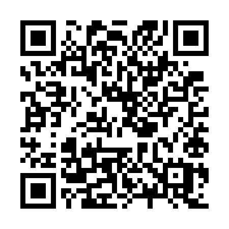 QR code for Z15WIU