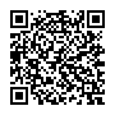 QR code for Z15ZIX
