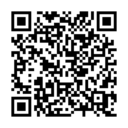 QR code for Z16AGB