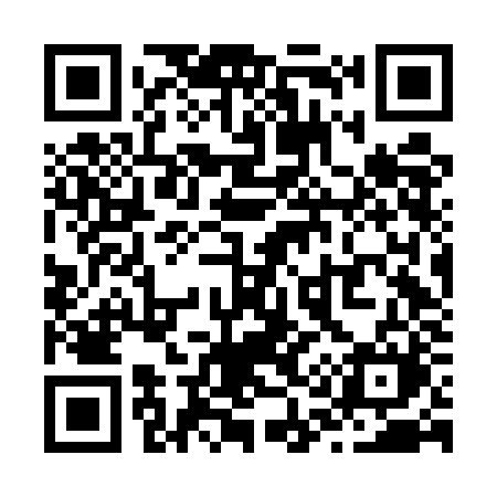 QR code for Z16EJM