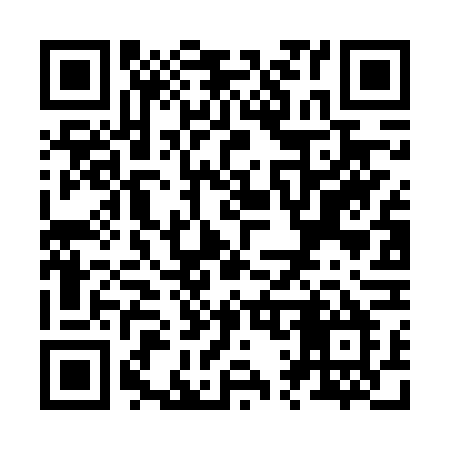 QR code for Z16FVM
