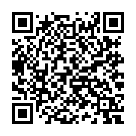 QR code for Z16HCR