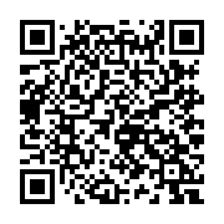 QR code for Z16HFG