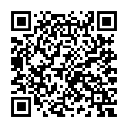 QR code for Z16HGY