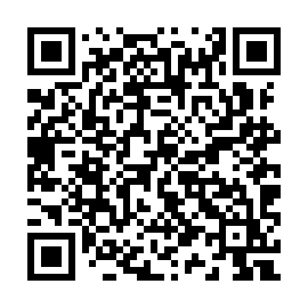 QR code for Z16IIZ
