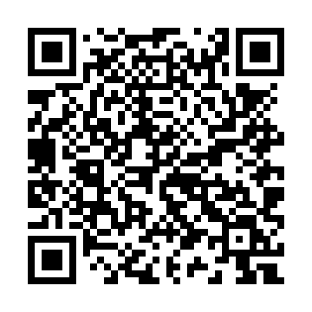QR code for Z16NXL