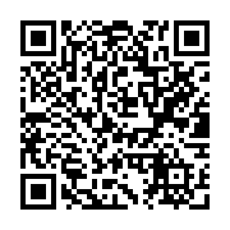 QR code for Z16PGD