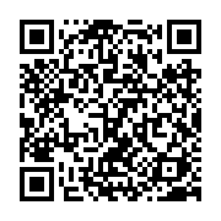 QR code for Z16RRI