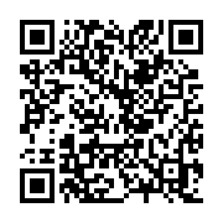 QR code for Z16RXJ