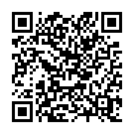 QR code for Z16VSF