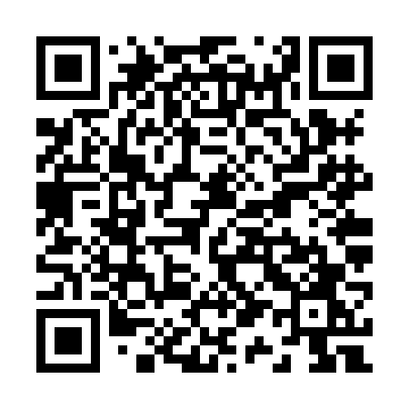 QR code for Z16XFO