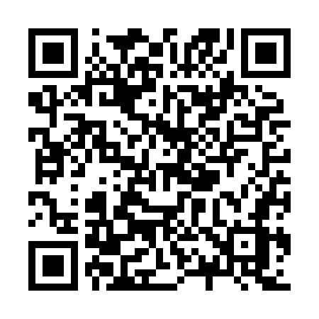 QR code for Z16XGZ