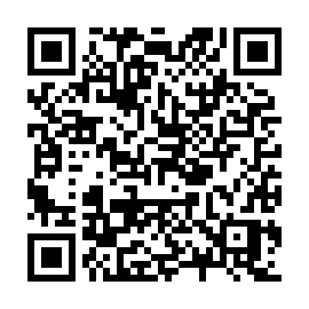 QR code for Z16XHR