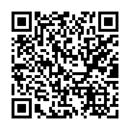 QR code for Z16ZQK