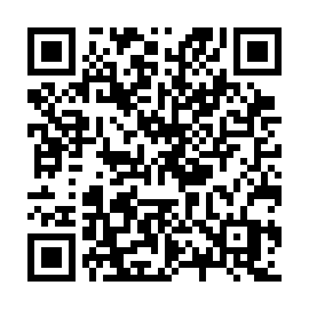 QR code for Z17CBT