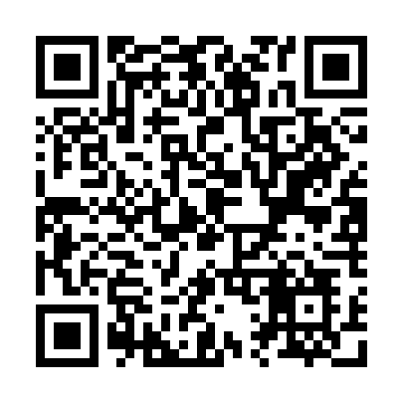 QR code for Z17CDO